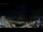 Webcam in Paris, 13.7 mi away