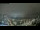 Webcam in Paris, 1.8 mi away
