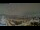 Webcam in Paris, 0 mi away