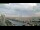 Webcam in Paris, 0 mi away