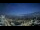 Webcam in Paris, 3.4 km entfernt