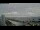 Webcam in Parigi, 4.2 km