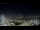 Webcam in Paris, 2 km