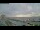 Webcam in Parigi, 0 km