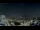 Webcam in Paris, 2 mi away