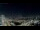 Webcam in Paris, 0 km