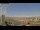 Webcam in Paris, 4.7 km