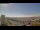 Webcam in Paris, 4.7 km