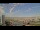 Webcam in Paris, 4.2 km