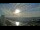 Webcam in Paris, 5.6 km