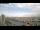 Webcam in Paris, 14.4 mi away