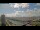 Webcam in Paris, 17.3 mi away