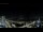 Webcam in Parigi, 5.6 km