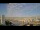 Webcam in Paris, 0 km