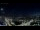Webcam in Parigi, 1.5 km