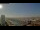Webcam in Parigi, 105.1 km