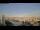 Webcam in Paris, 0 km
