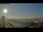 Webcam in Paris, 0.6 km entfernt
