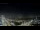 Webcam in Paris, 4.2 km