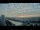 Webcam in Parigi, 0 km
