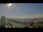 Webcam in Paris, 2 mi away