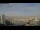 Webcam in Paris, 0 mi away