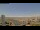 Webcam in Paris, 0.3 km