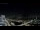 Webcam in Paris, 4.2 km