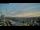 Webcam in Paris, 0 km