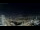 Webcam in Parigi, 4.2 km