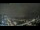 Webcam in Paris, 0 mi away