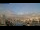 Webcam in Paris, 0 km entfernt