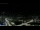 Webcam in Paris, 0 mi away