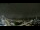 Webcam in Paris, 2.2 mi away