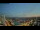 Webcam in Paris, 4.7 km entfernt