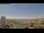 Webcam in Paris, 4.7 km