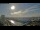 Webcam in Paris, 0 km
