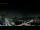 Webcam in Paris, 0 mi away