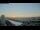 Webcam in Paris, 0.3 km