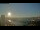 Webcam in Paris, 2 km