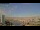 Webcam in Paris, 4.7 km