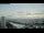 Webcam in Parigi, 35.6 km