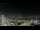 Webcam in Paris, 4.7 km
