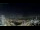 Webcam in Paris, 4.7 km