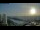 Webcam in Paris, 0 mi away