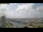 Webcam in Paris, 36.7 km