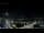 Webcam in Parigi, 4.7 km