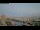 Webcam in Parigi, 4.7 km