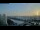 Webcam in Paris, 1.8 mi away