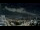 Webcam in Paris, 4.2 km